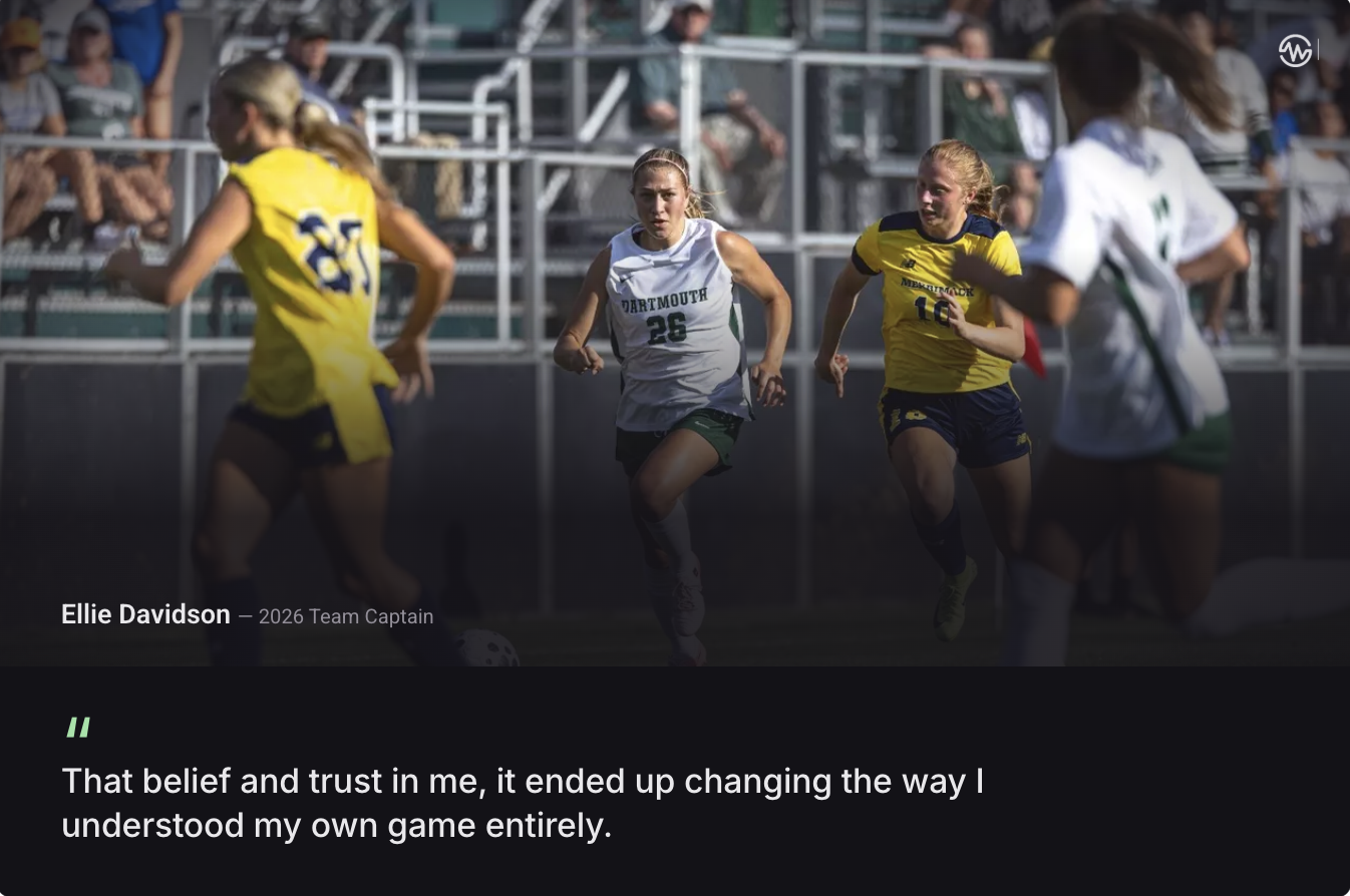 ellie-image